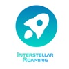 InterstellarRoaming