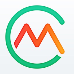Carb Manager - Calorie Tracker