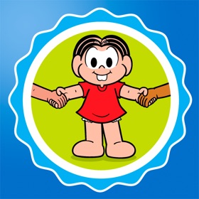 Um por Todos - Estudante