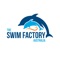 Welcome to The Swim Factory Australia App