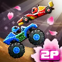 Drive Ahead icon
