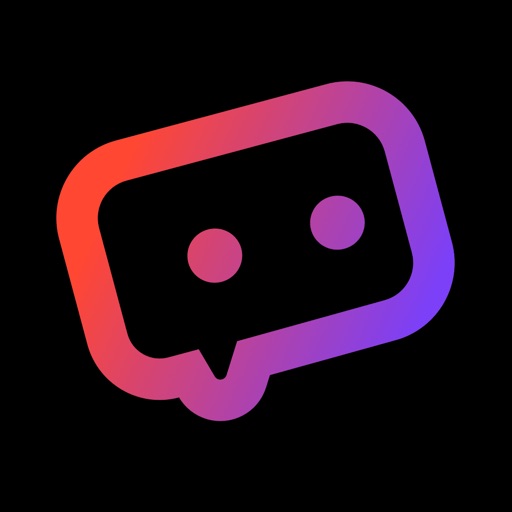 Fachat: Online Video Chat