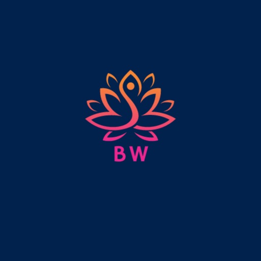 Blossom Wellness