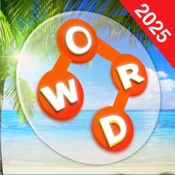 Word Connect - Word Find