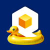 NH투자증권 QV MTS(계좌개설 겸용) - NH INVESTMENT & SECURITIES CO., LTD.