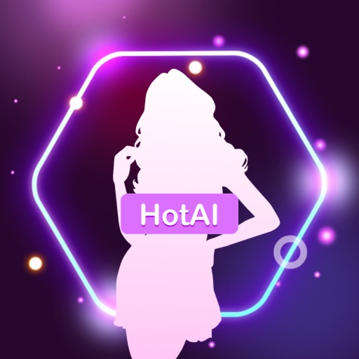 HotAI-AI Creation