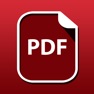 Get PDF PRO Files - Quick & Easy for iOS, iPhone, iPad Aso Report