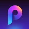 Pixnova AI: Hug& Kiss video icon