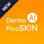 DermoPico Skin