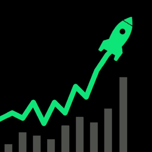 Option Signals - Live Alerts