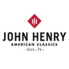 John Henry 官方網站 icon