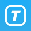 TG Watch - Telegram Watch App icon