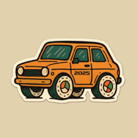 Hobby Hunt - Video Courses