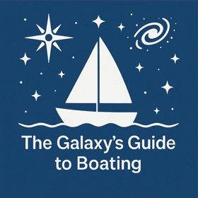 The Galaxy's Guide to Boating