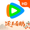腾讯视频HD-《逐玉》顶颜古偶