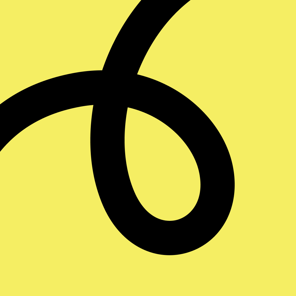 Get DrawMind: Personality Test for iOS, iPhone, iPad Aso Report