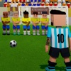 Mini Soccer Star 2024 - iPadアプリ