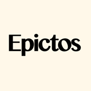 Epictos-Romance & Alpha Novels