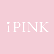 i PINK日系內衣睡衣