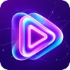 ImaginAI - AI Art & Video icon