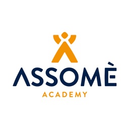 AssoMe