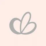 Elara: Fibroid Food Scanner - App Icon