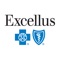 Excellus BlueCross BlueShield is a nonprofit independent licensee of the Blue Cross Blue Shield Association