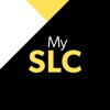 MySLC icon