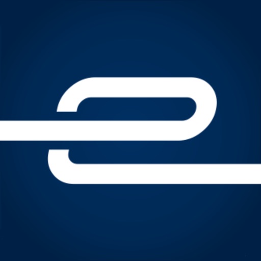 Eventhos - AppWisp.com