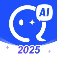 SnapAnswer.AI-Quick Solver
