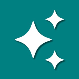 AI Chat Assistant - OpenChat