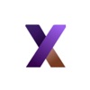 scholarX app icon