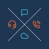 officeXtend icon