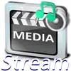 Similar Eznetsoft MediaStream Apps