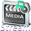 Eznetsoft MediaStream