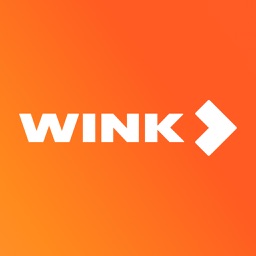 Wink — фильмы и сериалы онлайн