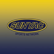 SUNYAC Sports Network