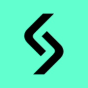 Scroll: Scooter Sharing