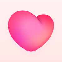Couple Joy - App de relaciones