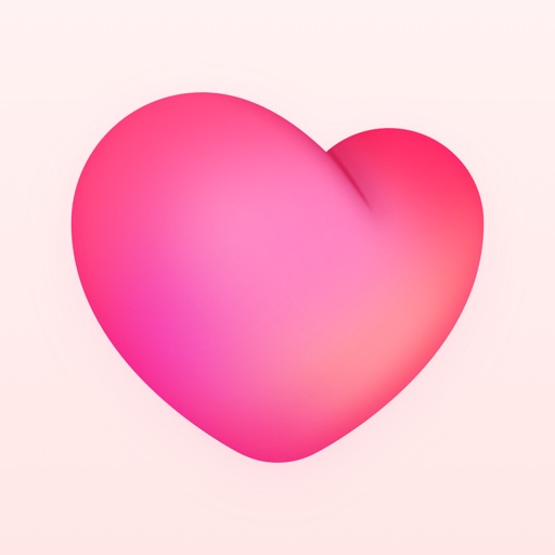 Couple Joy - Relationship App