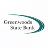 Greenwoods State Bank  (GSB) icon