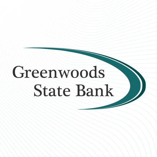 Greenwoods State Bank (GSB)