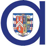 Arena Online - Icona app