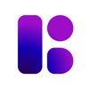 BASH - Where Hype Starts icon