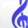 Get digitalScore, read sheet music for iOS, iPhone, iPad Aso Report