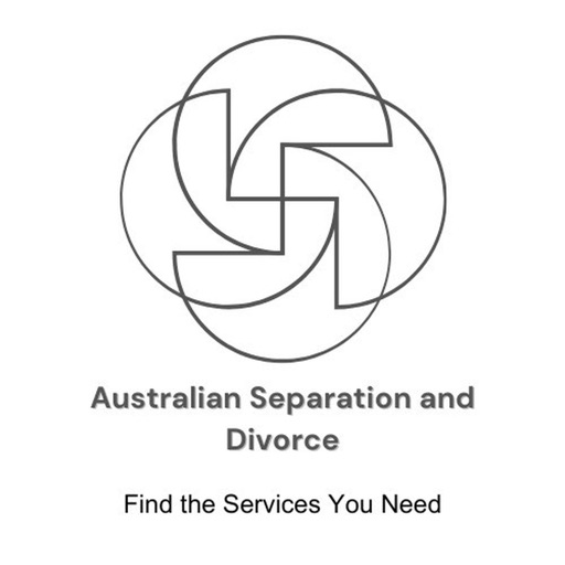 Australian Separation, Divorce