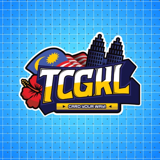 TCGKL