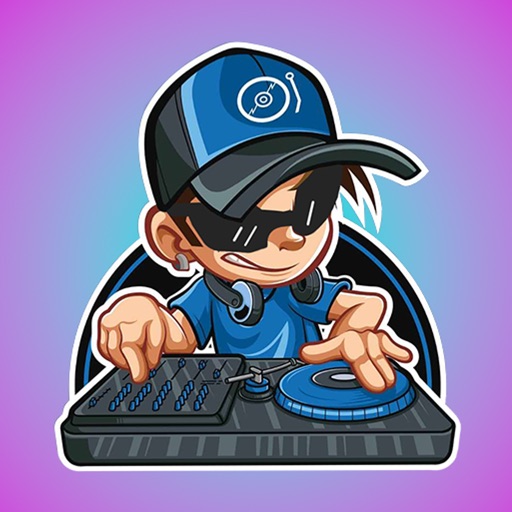 Planet Freestyle Radio