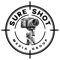 Sure Shot Media Group provides high-quality real estate photography, videography, and 360 virtual tours