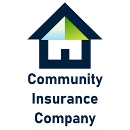 Community Insurance Company